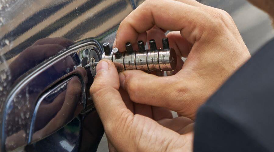 Expert tile roof repair services in Galena, IL